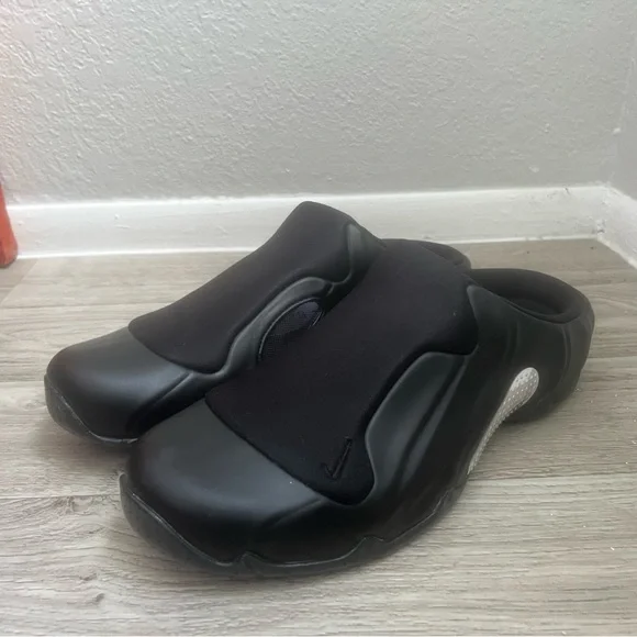 Nike clogposite Slip-On Shoes - Picture 4 of 7